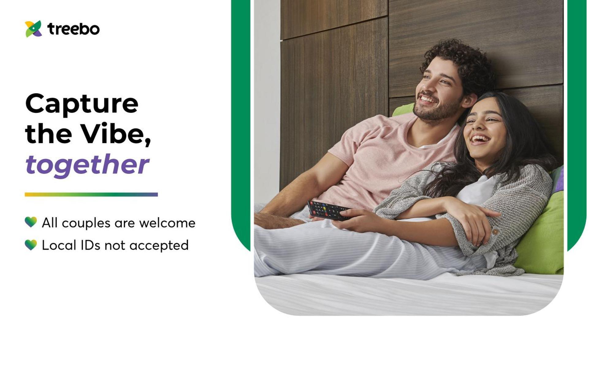 Itsy Hotels Anurag Inn Mysore Ngoại thất bức ảnh